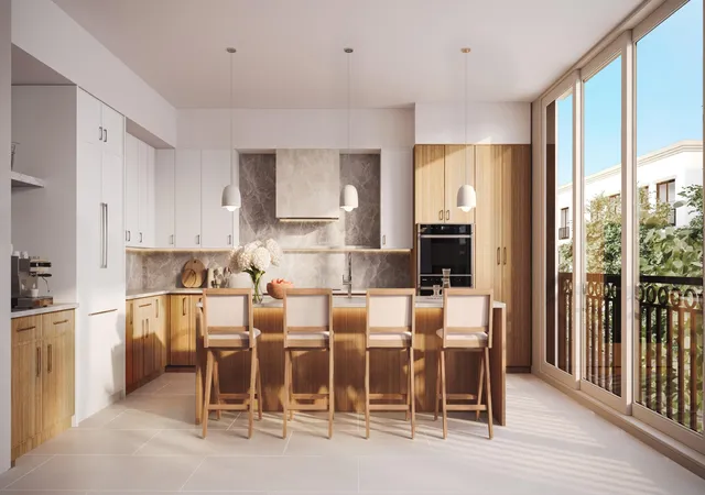 4th image of 10251 S Ocean Dr #H1, Jensen Beach, FL 34957 | MLS# B26006106