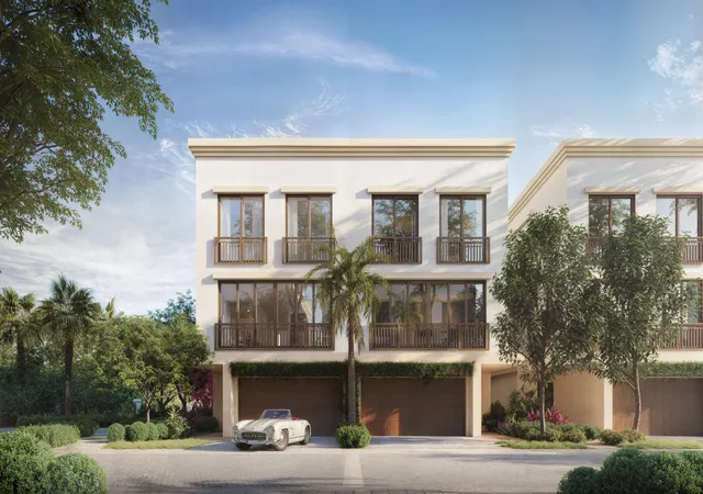 1st image of 10251 S Ocean Dr #F2, Jensen Beach, FL 34957 | MLS# B26006107