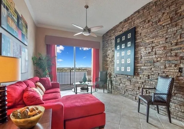 1st image of 616 Clearwater Park Rd #Lp4, West Palm Beach, FL 33401 | MLS# B26006157