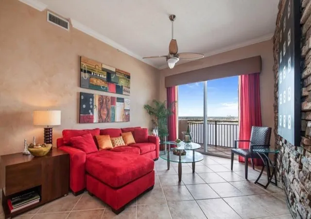 2nd image of 616 Clearwater Park Rd #Lp4, West Palm Beach, FL 33401 | MLS# B26006157