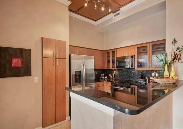 4th image of 616 Clearwater Park Rd #Lp4, West Palm Beach, FL 33401 | MLS# B26006157