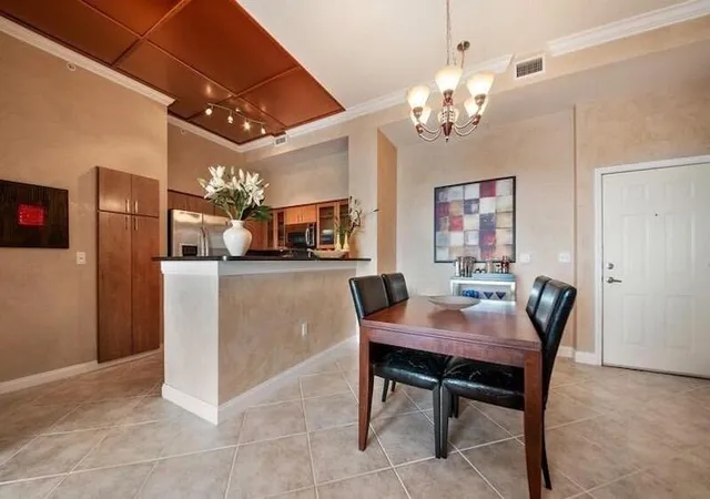 5th image of 616 Clearwater Park Rd #Lp4, West Palm Beach, FL 33401 | MLS# B26006157