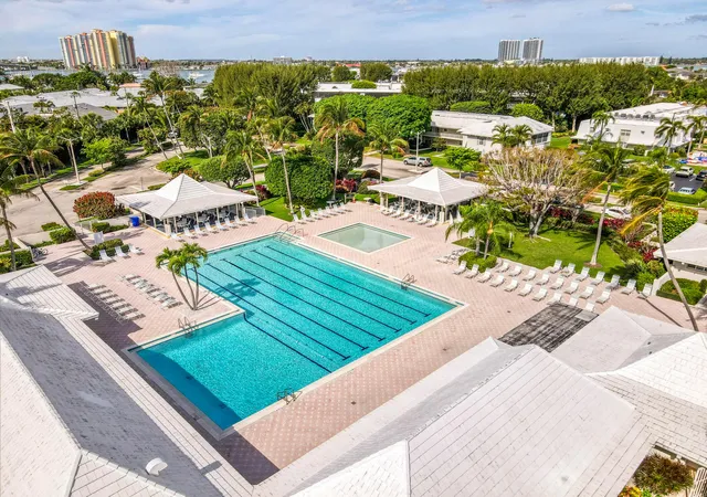 Homes for sale in Singer Island, FL | 1201 N Sugar Sands Boulevard, Singer Island, FL 33404 | Houzeo