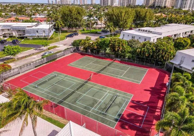 Homes for sale in Singer Island, FL | 1201 N Sugar Sands Blvd #11, Singer Island, FL 33404 | MLS# B26006160