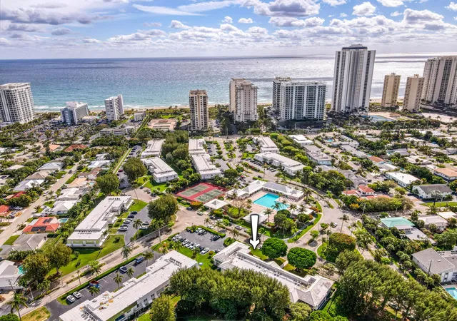 Homes for sale in Singer Island, FL | 1201 N Sugar Sands Blvd #11, Singer Island, FL 33404 | MLS# B26006160