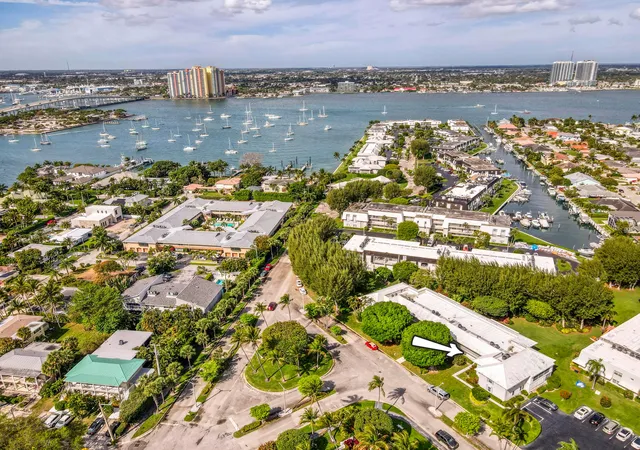 Homes for sale in Singer Island, FL | 1201 N Sugar Sands Blvd #11, Singer Island, FL 33404 | MLS# B26006160