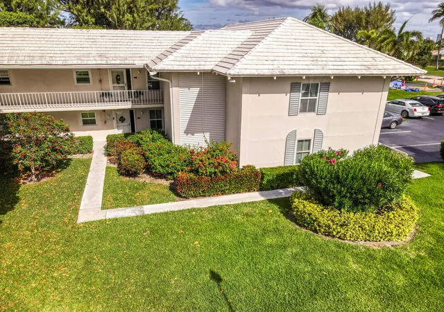 Homes for sale in Riviera Beach, FL | 1201 N Sugar Sands Blvd, Riviera Beach, FL 33404