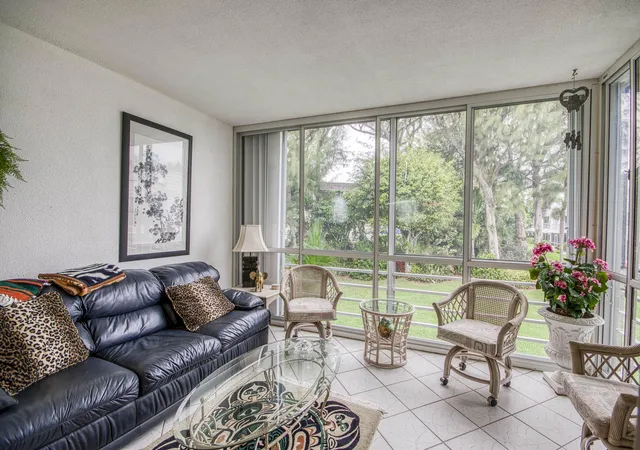 Homes for sale in Riviera Beach, FL | 1201 N Sugar Sands Blvd, Riviera Beach, FL 33404
