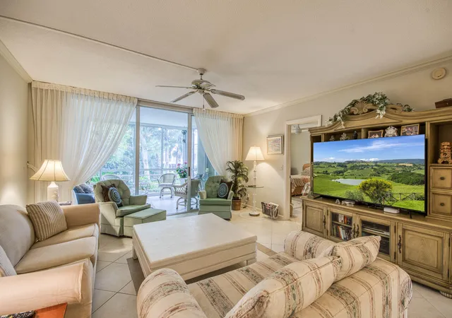 Homes for sale in Riviera Beach, FL | 1201 N Sugar Sands Blvd, Riviera Beach, FL 33404