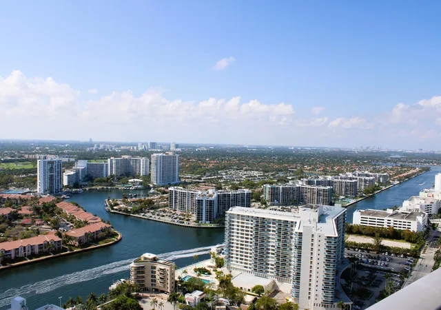 Homes for sale in Hollywood, FL | 4111 S Ocean Dr #3011, Hollywood, FL 33019 | MLS# B26006175