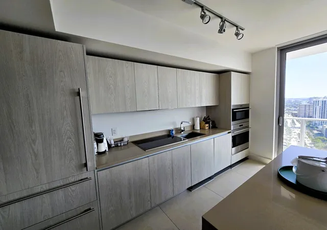 Homes for sale in Hollywood, FL | 4111 S Ocean Dr #3011, Hollywood, FL 33019 | MLS# B26006175