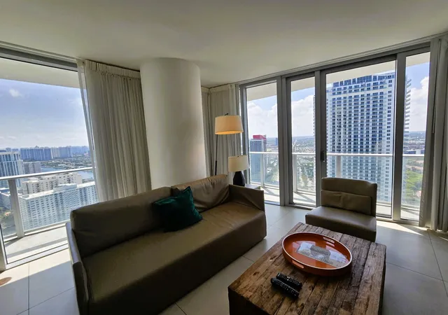 Homes for sale in Hollywood, FL | 4111 S Ocean Dr #3011, Hollywood, FL 33019 | MLS# B26006175
