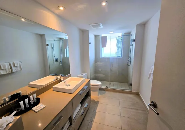 Homes for sale in Hollywood, FL | 4111 S Ocean Dr #3011, Hollywood, FL 33019 | MLS# B26006175