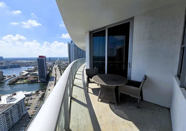 Homes for sale in Hollywood, FL | 4111 S Ocean Dr #3011, Hollywood, FL 33019 | MLS# B26006175