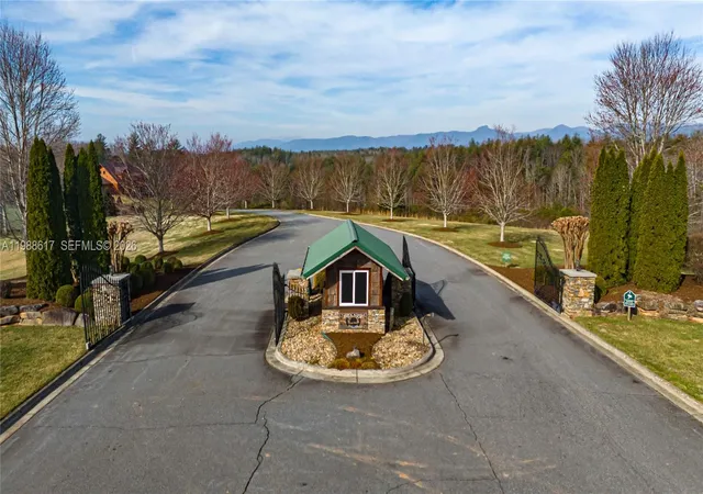 1st image of 2050 Robert Dr, Morganton, NC 28655 | MLS# A11988617