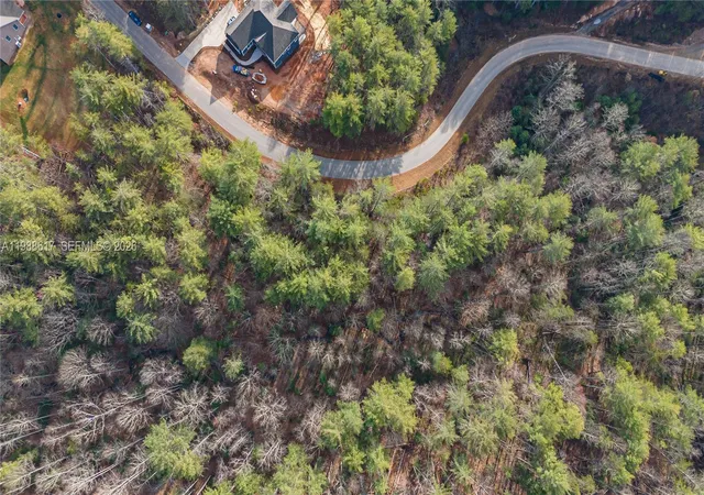 6th image of 2050 Robert Dr, Morganton, NC 28655 | MLS# A11988617