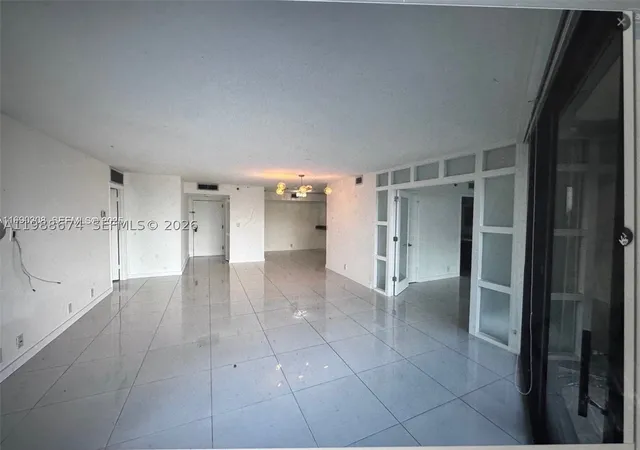 Photo 1 of Condo for sale at 4000 Towerside Ter #609, Miami, FL 33138 | MLS# A11988674 | Listing updated on 2026-10-08