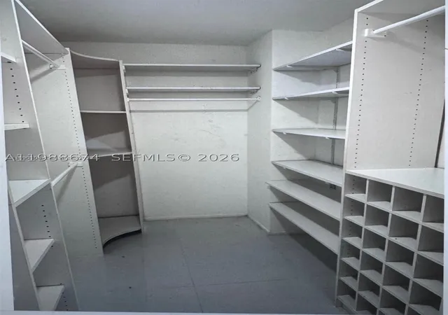Photo 3 of Condo for sale at 4000 Towerside Ter #609, Miami, FL 33138 | MLS# A11988674 | Listing updated on 2026-10-08