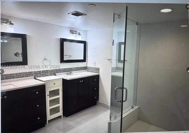 Photo 3 of Condo for sale at 4000 Towerside Ter #609, Miami, FL 33138 | MLS# A11988674 | Listing updated on 2026-10-08