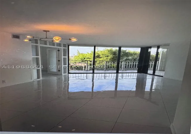 Photo 4 of Condo for sale at 4000 Towerside Ter #609, Miami, FL 33138 | MLS# A11988674 | Listing updated on 2026-10-08