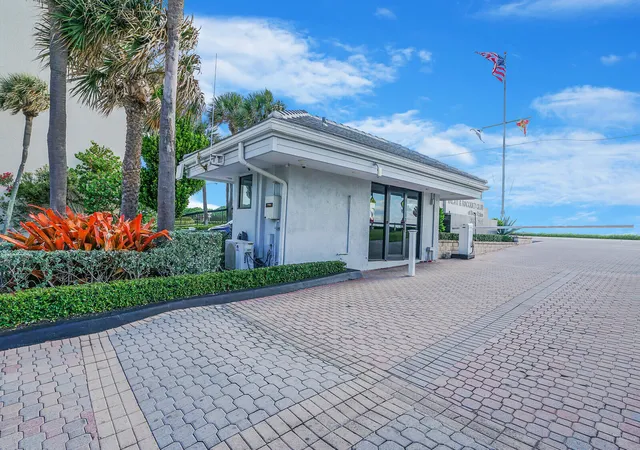 2nd image of 2697 N Ocean Blvd #F-205, Boca Raton, FL 33431 | MLS# B26006292
