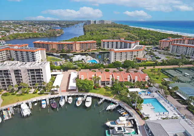 2nd image of 2697 N Ocean Blvd, Boca Raton, FL 33431