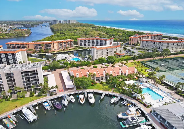 73rd image of 2697 N Ocean Blvd #F-205, Boca Raton, FL 33431 | MLS# B26006292