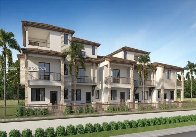 1st image of 1534 Ne 26 Street, Wilton Manors, FL 33305 | MLS# A11988687