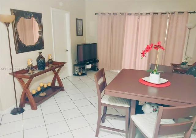 Homes for sale in Miami Lakes, FL | 15525 N Miami Lakeway N #209-8, Miami Lakes, FL 33014 | MLS# A11988419