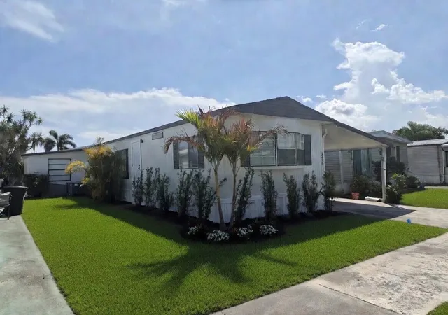 Homes for sale in Dania Beach, FL | 2410 Sw 50th St, Dania Beach, FL 33312 | MLS# B26006304