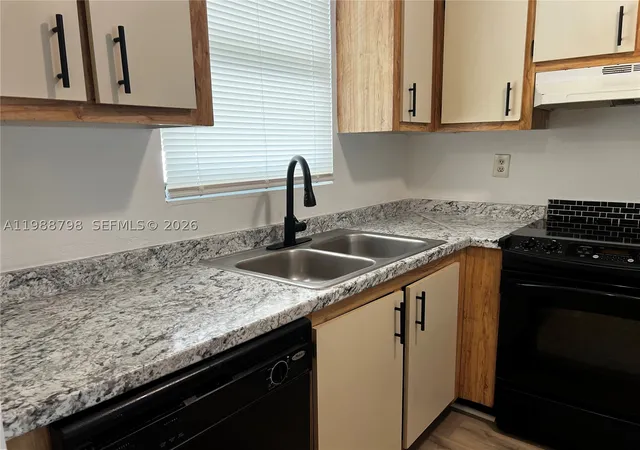 Photo 2 of Condo for sale at 6001 Shakerwood Cir #204, Tamarac, FL 33319 | MLS# A11988798 | Listing updated on 2026-10-08