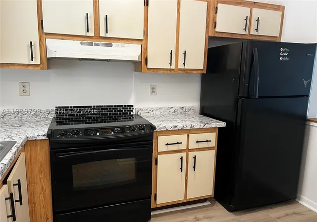 Photo 2 of Condo for sale at 6001 Shakerwood Cir #204, Tamarac, FL 33319 | MLS# A11988798 | Listing updated on 2026-10-08