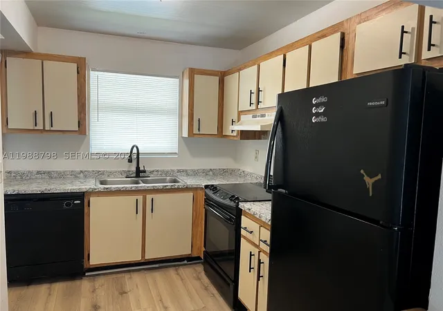 Photo 3 of Condo for sale at 6001 Shakerwood Cir #204, Tamarac, FL 33319 | MLS# A11988798 | Listing updated on 2026-10-08