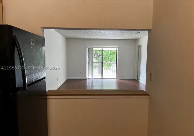 Photo 4 of Condo for sale at 6001 Shakerwood Cir #204, Tamarac, FL 33319 | MLS# A11988798 | Listing updated on 2026-10-08