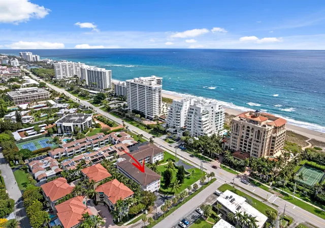 1st image of 2501 S Ocean Blvd #3010, Boca Raton, FL 33432 | MLS# B26006393