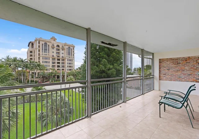 4th image of 2501 S Ocean Blvd #3010, Boca Raton, FL 33432 | MLS# B26006393