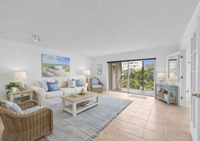 5th image of 2501 S Ocean Blvd #3010, Boca Raton, FL 33432 | MLS# B26006393