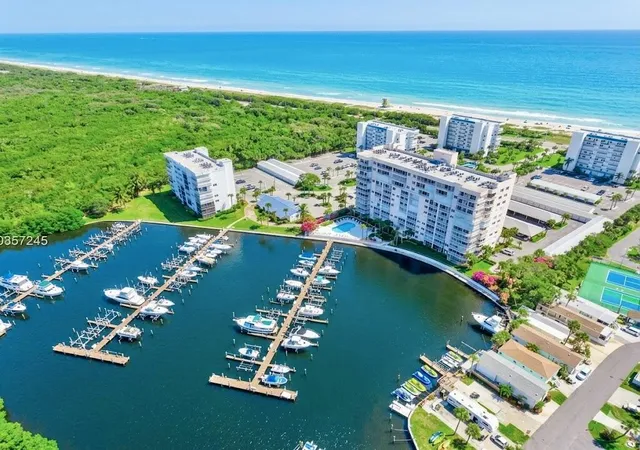 1st image of 5151 N Hwy A1a #212, Fort Pierce, FL 34949 | MLS# B26006431