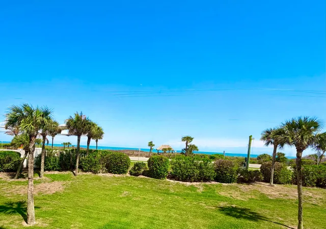 2nd image of 5151 N Hwy A1A, Fort Pierce, FL 34949