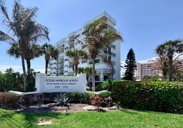 2nd image of 5151 N Hwy A1a #212, Fort Pierce, FL 34949 | MLS# B26006431