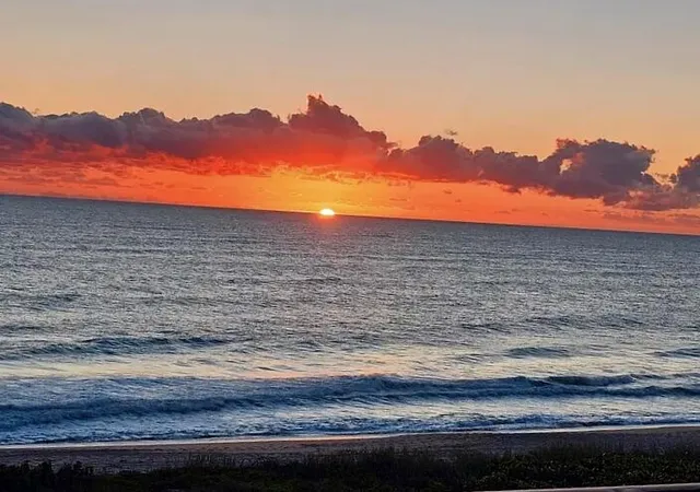 3rd image of 5151 N Hwy A1A #212, Fort Pierce, FL 34949 | MLS# B26006431