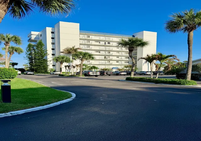 4th image of 5151 N Hwy A1A #212, Fort Pierce, FL 34949 | MLS# B26006431