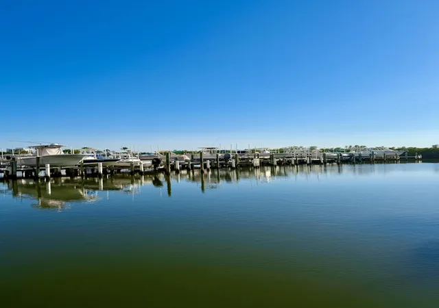 5th image of 5151 N Hwy A1A #212, Fort Pierce, FL 34949 | MLS# B26006431