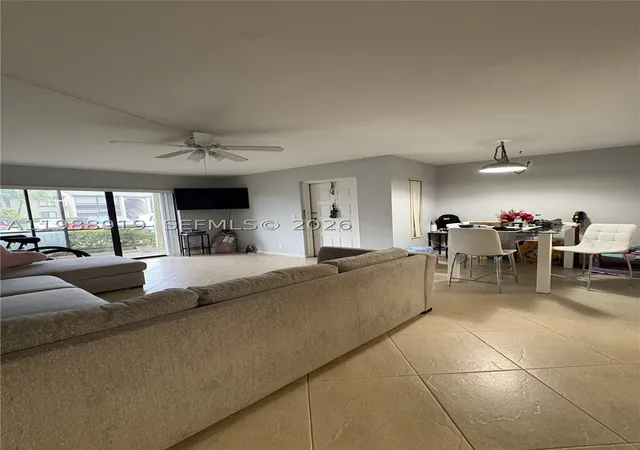 Photo 3 of Condo for sale at 718 Sunny Pine Way #D1, Green Acres, FL 33415 | MLS# A11988919 | Listing updated on 2026-03-25