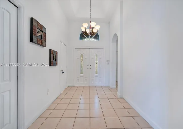 Photo 3 of Single family home for sale at 1173 Nw 135th Ct, Miami, FL 33182 | MLS# A11988892 | Listing updated on 2026-10-08