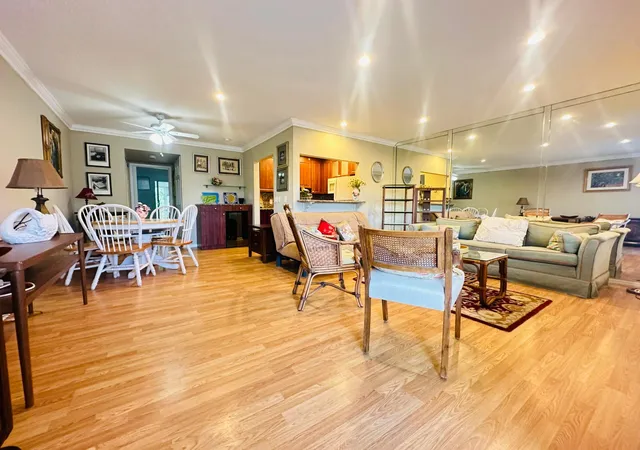 Homes for sale in Deerfield Beach, FL | 238 Newport O #238, Deerfield Beach, FL 33442 | MLS# B26006496