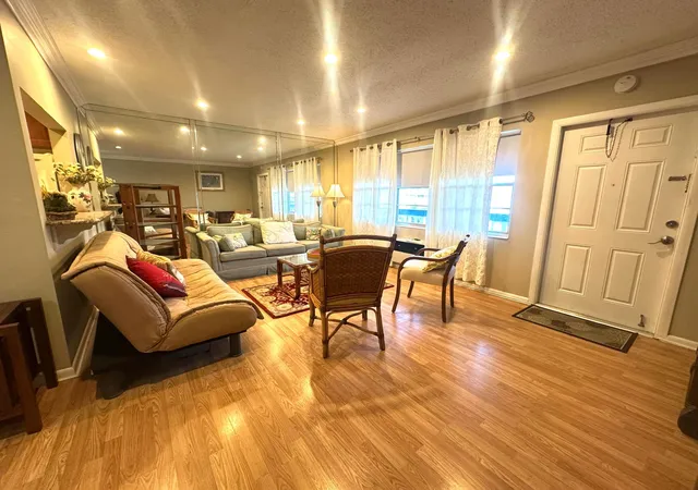 Homes for sale in Deerfield Beach, FL | 238 Newport O #238, Deerfield Beach, FL 33442 | MLS# B26006496