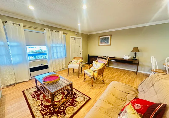 Homes for sale in Deerfield Beach, FL | 238 Newport O #238, Deerfield Beach, FL 33442 | MLS# B26006496