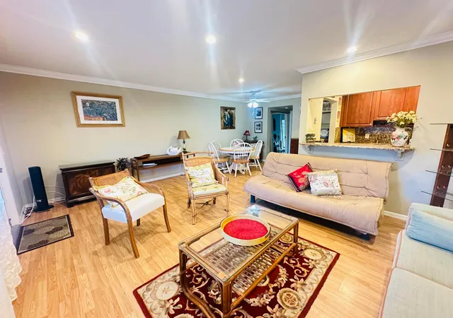 Homes for sale in Deerfield Beach, FL | 238 Newport O #238, Deerfield Beach, FL 33442 | MLS# B26006496