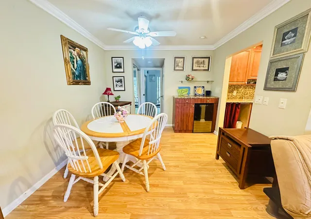Homes for sale in Deerfield Beach, FL | 238 Newport O #238, Deerfield Beach, FL 33442 | MLS# B26006496